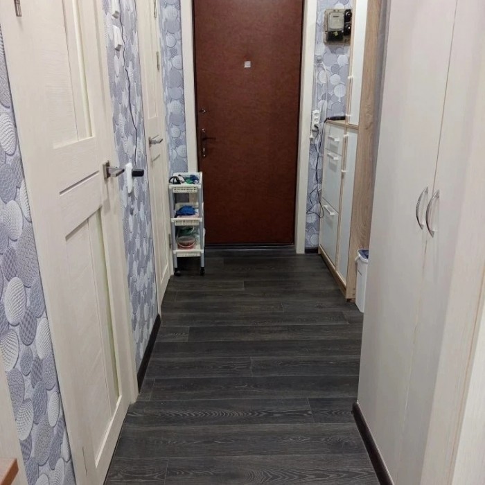 Фото 7356 Продам 1 комн. квартиру в р-не Кадетского корпуса