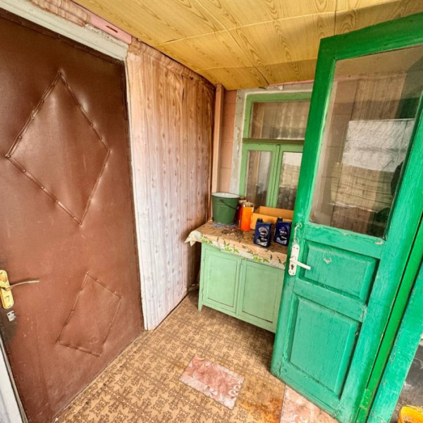 Фото Продам дом камброд, район магазина Шанхай