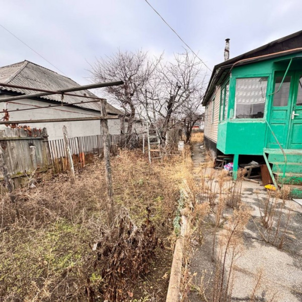 Продам дом камброд, район магазина Шанхай