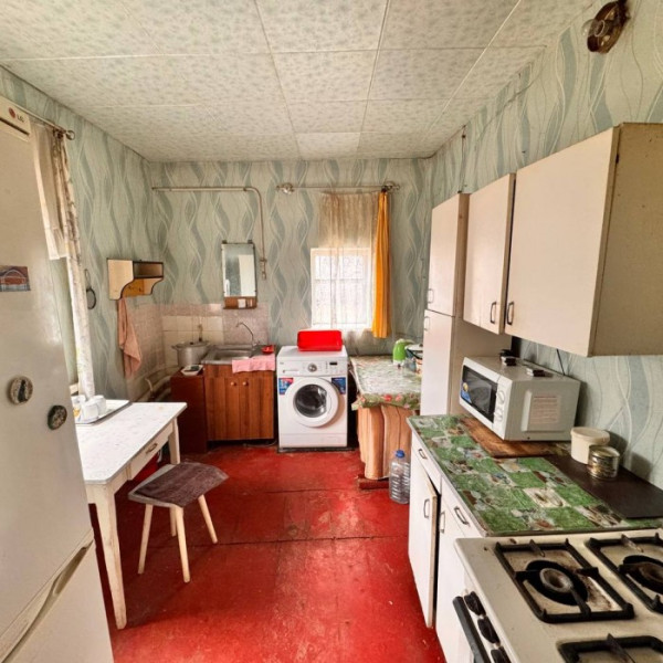 Фото Продам дом камброд, район магазина Шанхай