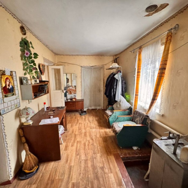 Фото Продам дом камброд, район магазина Шанхай