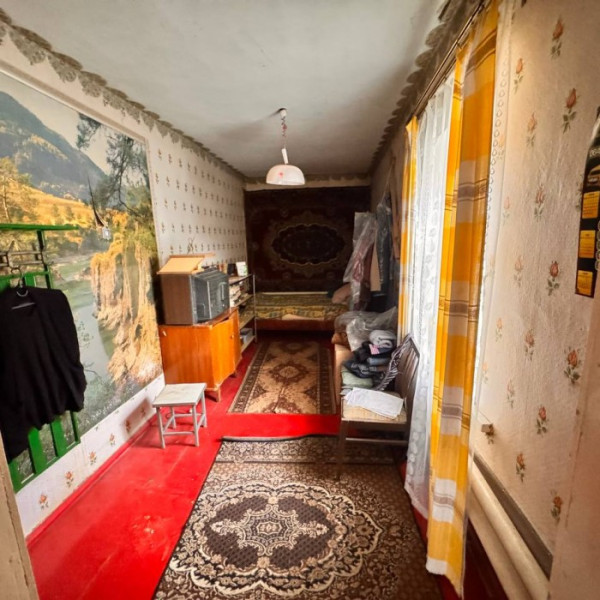 Фото Продам дом камброд, район магазина Шанхай