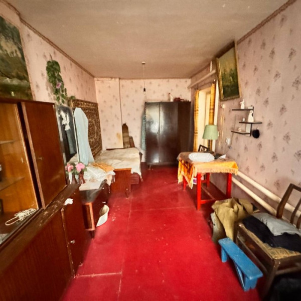 Фото Продам дом камброд, район магазина Шанхай