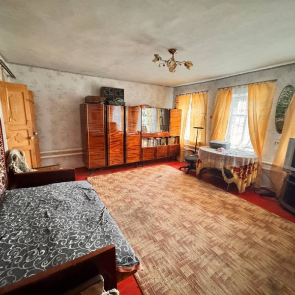 Фото Продам дом камброд, район магазина Шанхай