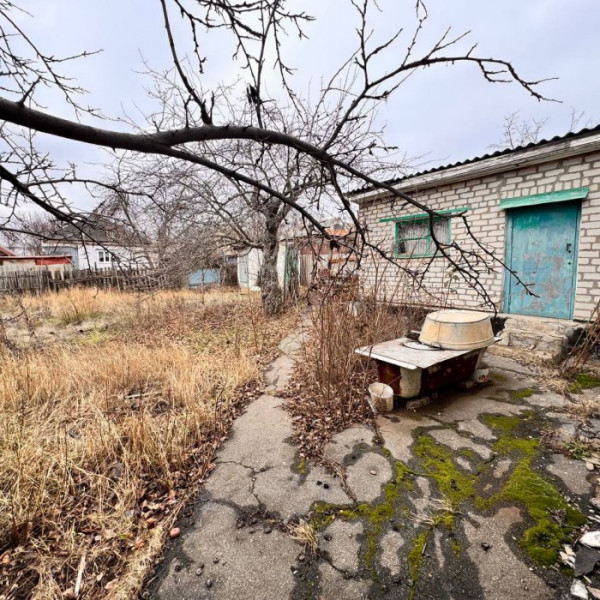 Фото Продам дом камброд, район магазина Шанхай