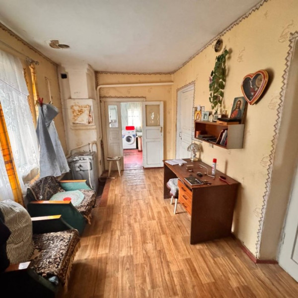 Фото Продам дом камброд, район магазина Шанхай