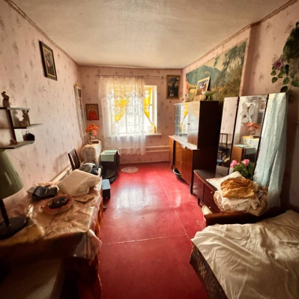 Фото Продам дом камброд, район магазина Шанхай