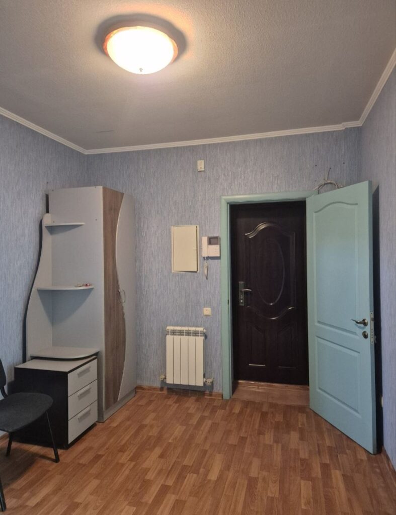Фото № 930 Продается 2-х комнатная квартира по ул. Волгоградской
