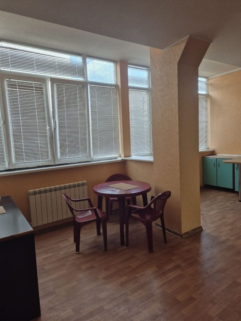 Фото № 930 Продается 2-х комнатная квартира по ул. Волгоградской