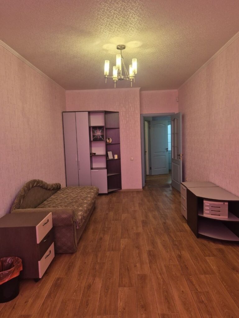 Фото № 930 Продается 2-х комнатная квартира по ул. Волгоградской