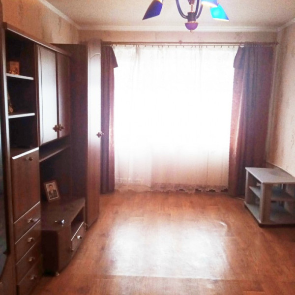 № 7156 Продам 1 комн. квартиру в Перевальске