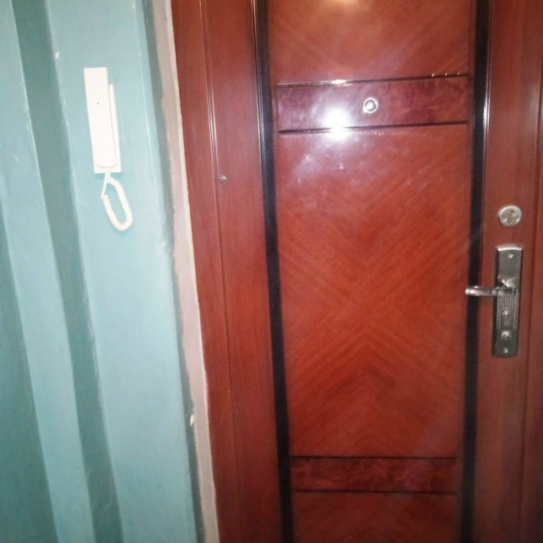 Фото № 7156 Продам 1 комн. квартиру в Перевальске