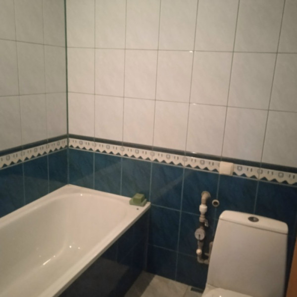 Фото № 7156 Продам 1 комн. квартиру в Перевальске