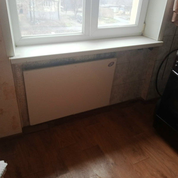 Фото № 7156 Продам 1 комн. квартиру в Перевальске