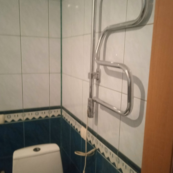 Фото № 7156 Продам 1 комн. квартиру в Перевальске