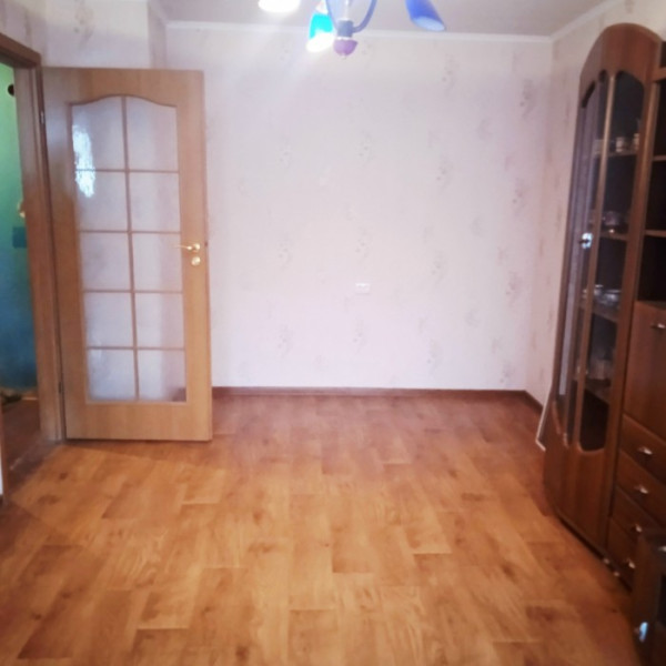 Фото № 7156 Продам 1 комн. квартиру в Перевальске