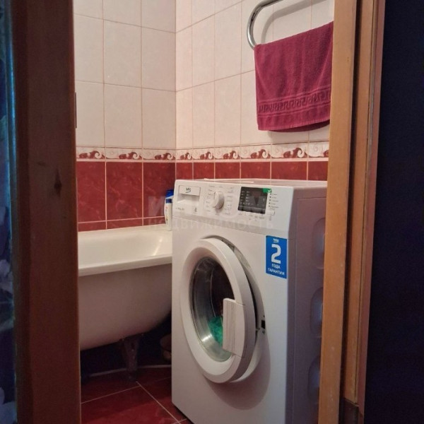 Фото Продам 3к кв. Мирный 13Б