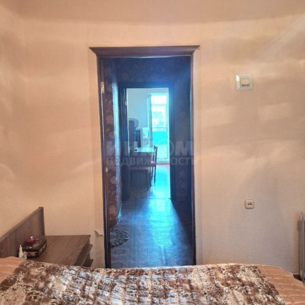 Фото Продам 3к кв. Мирный 13Б