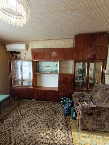 Фото Сдам 2-х комнатная ул. Советская