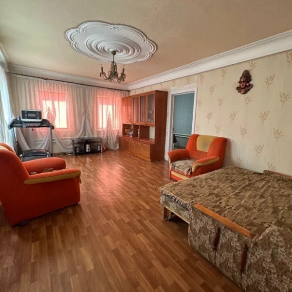 Фото Дом 139м2 ул. Магистральная