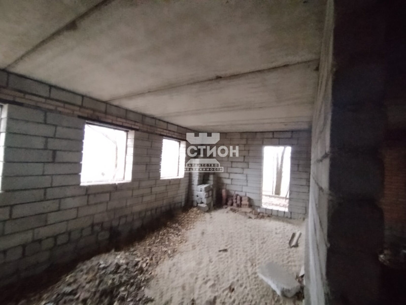 Фото Земельный участок,Россия муниципальный округ Станично Луганское ID:1916591