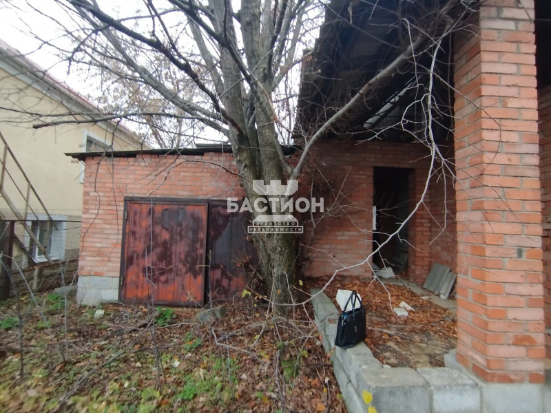Фото Земельный участок,Россия муниципальный округ Станично Луганское ID:1916591