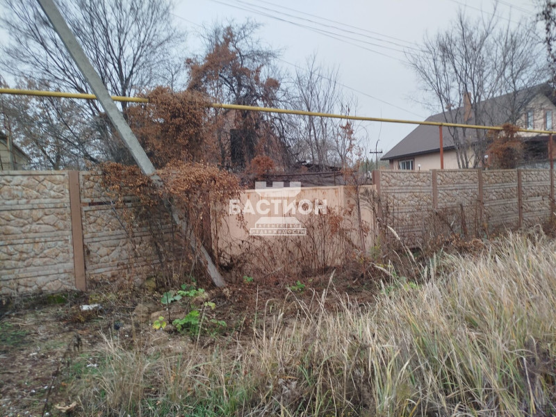 Фото Земельный участок,Россия муниципальный округ Станично Луганское ID:1916591