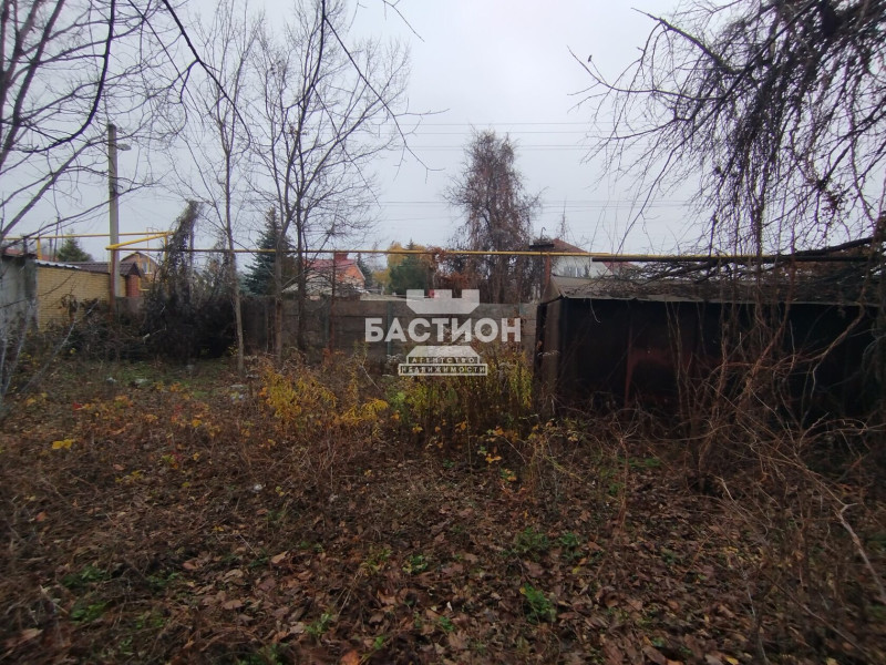 Фото Земельный участок,Россия муниципальный округ Станично Луганское ID:1916591