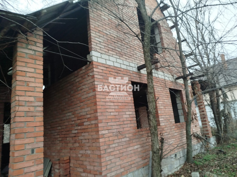 Фото Земельный участок,Россия муниципальный округ Станично Луганское ID:1916591