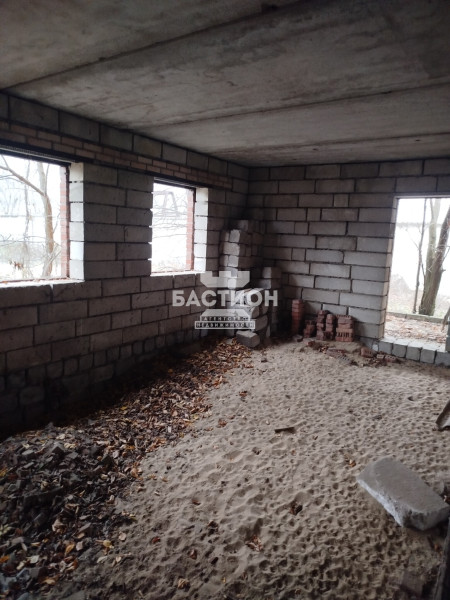 Фото Земельный участок,Россия муниципальный округ Станично Луганское ID:1916591