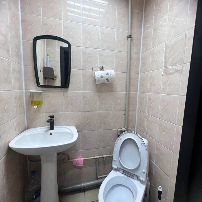 Фото Внимание! Сдается готовый бизнес! Местонахождение -кв. ГБК