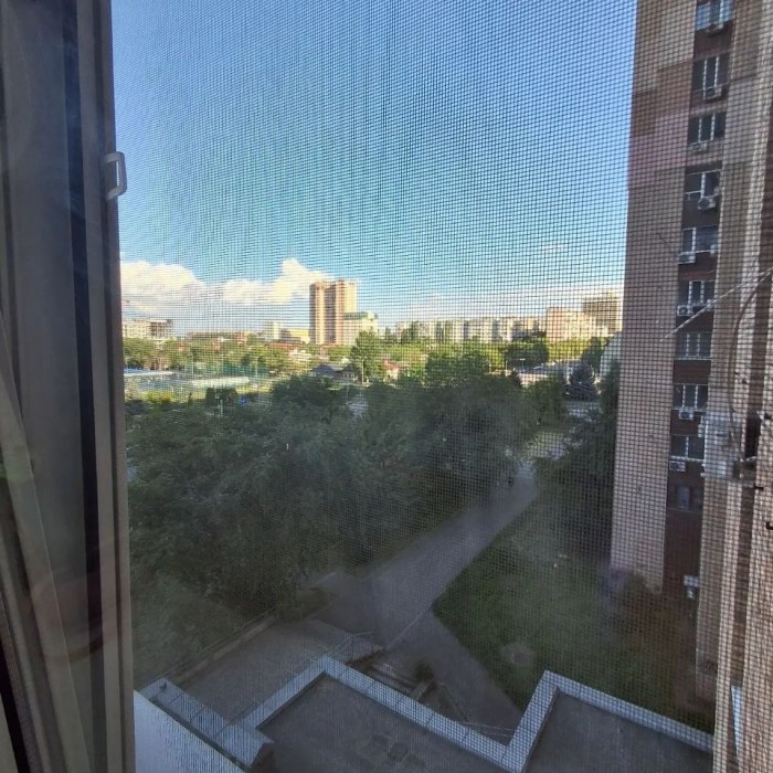 Фото Продам 3к квартиру рн Кукольного театра 67м2