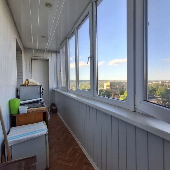 Фото Продам 3к квартиру рн Кукольного театра 67м2