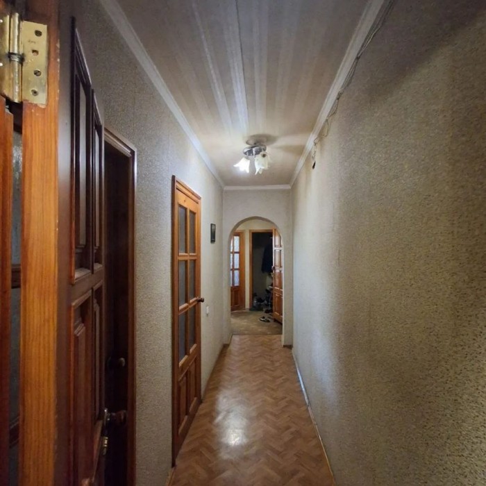 Фото Продам 3к квартиру рн Кукольного театра 67м2