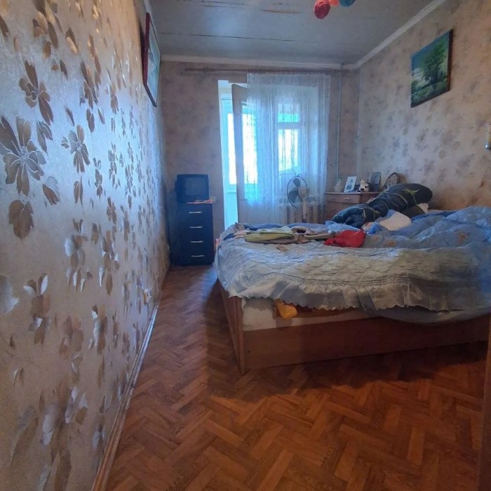Фото Продам 3к квартиру рн Кукольного театра 67м2