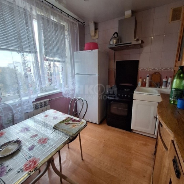 Фото Продам 3к квартиру по ул.М.Расковой