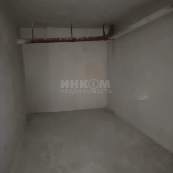 Фото Продам Помещение 123м2 ул. Победоносная