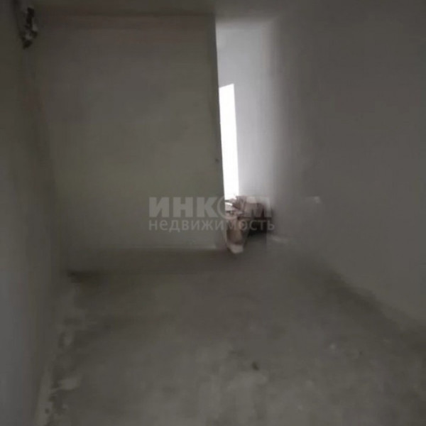 Продам Помещение 123м2 ул. Победоносная