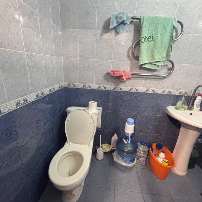 Фото Сдам помещение на кВ. Солнечный