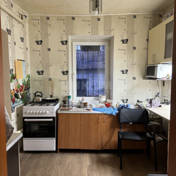 Фото Продам дом в центре Луганска, 85м2