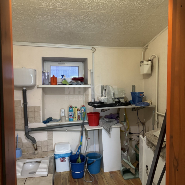 Фото Продам дом в центре Луганска, 85м2