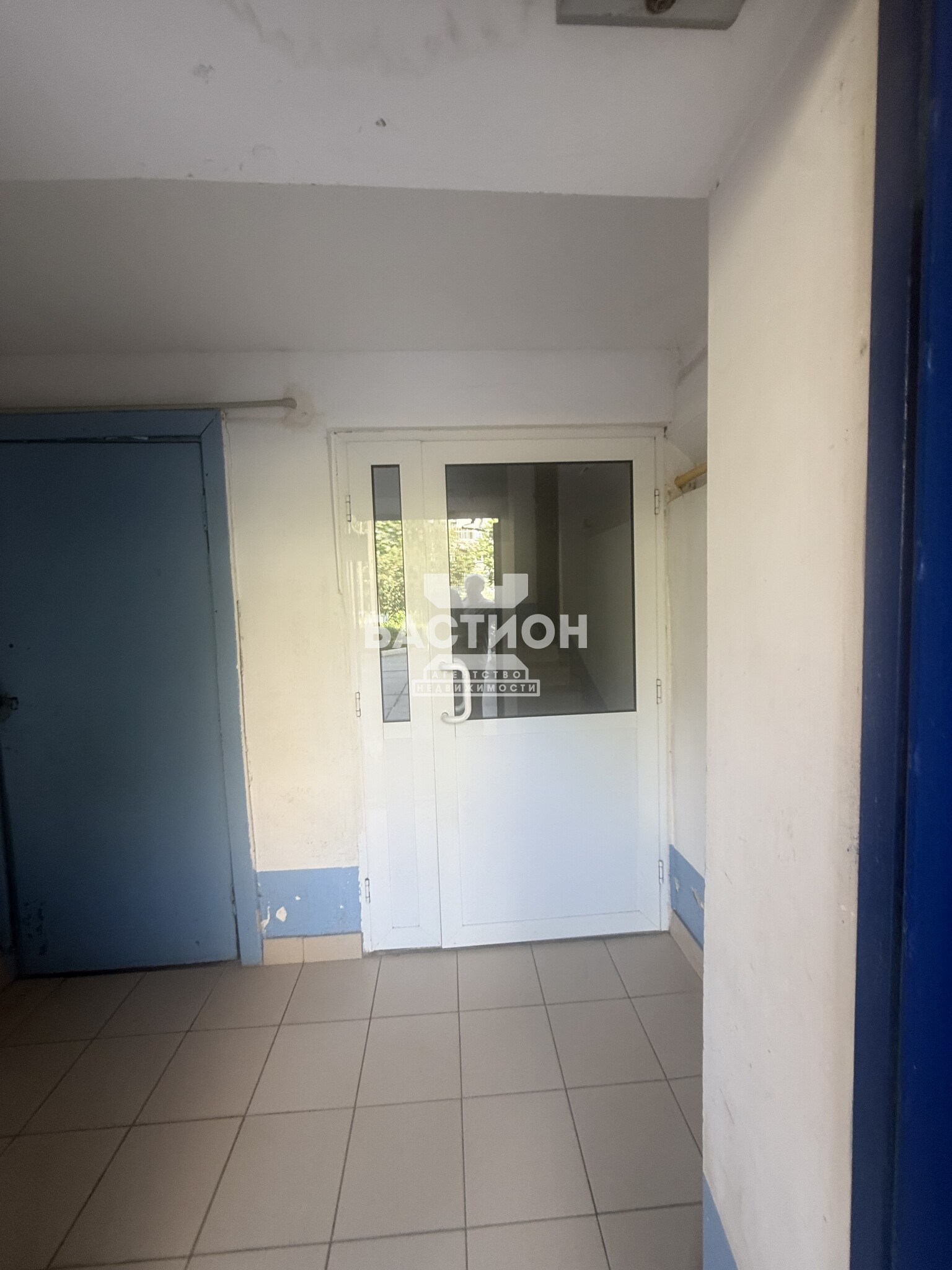 Фото 2-комнатная квартира, Ольховский квартал, 5 ID: 2184951