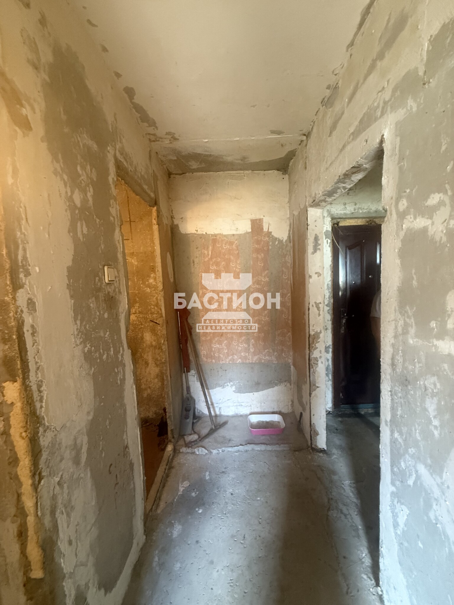 Фото 2-комнатная квартира, Ольховский квартал, 5 ID: 2184951