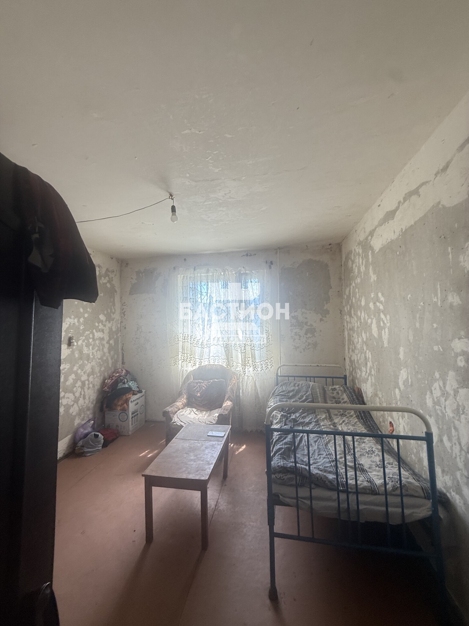 Фото 2-комнатная квартира, Ольховский квартал, 5 ID: 2184951