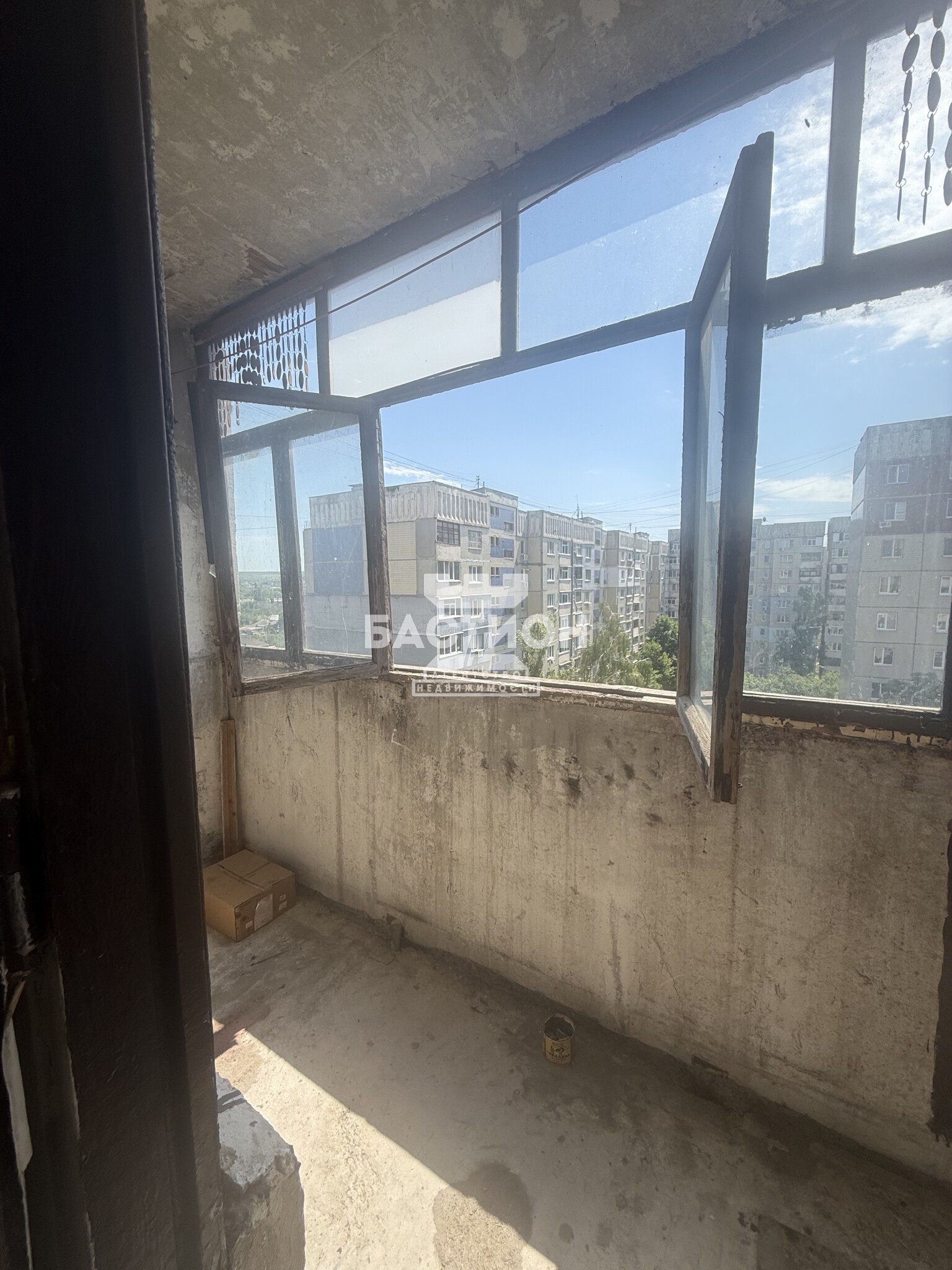 Фото 2-комнатная квартира, Ольховский квартал, 5 ID: 2184951