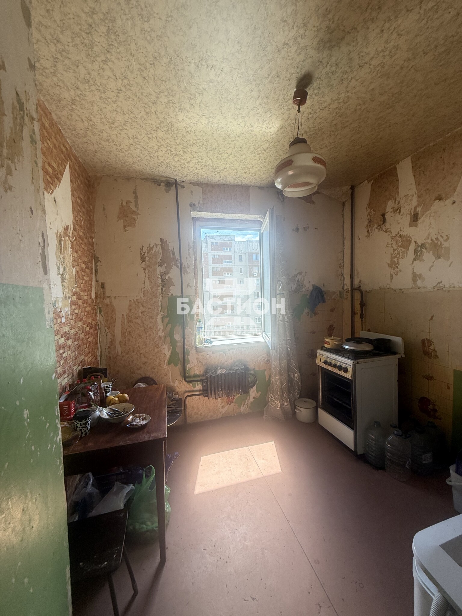 Фото 2-комнатная квартира, Ольховский квартал, 5 ID: 2184951