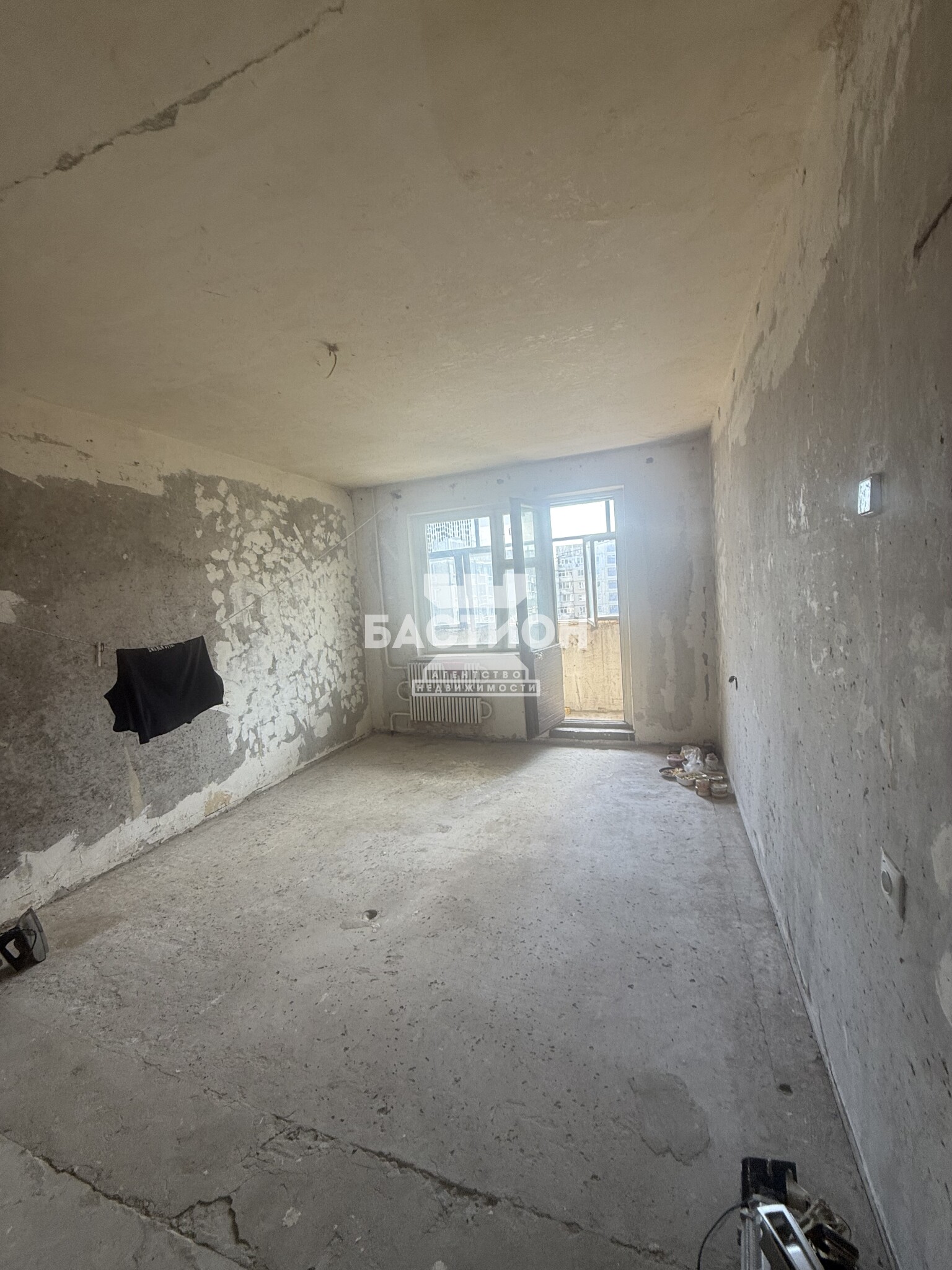 Фото 2-комнатная квартира, Ольховский квартал, 5 ID: 2184951