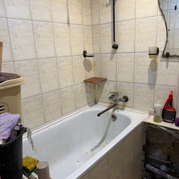 Фото Продам 3к кв. Гаевого 10