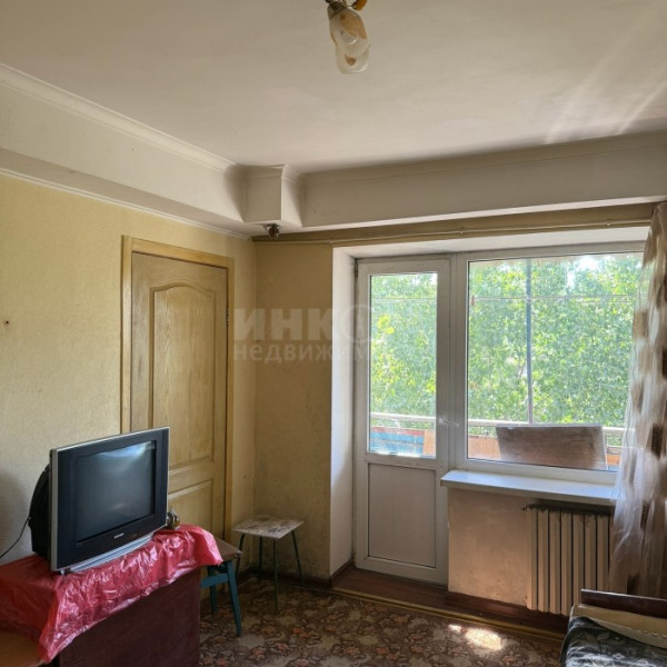 Продам 3к кв. Гаевого 10