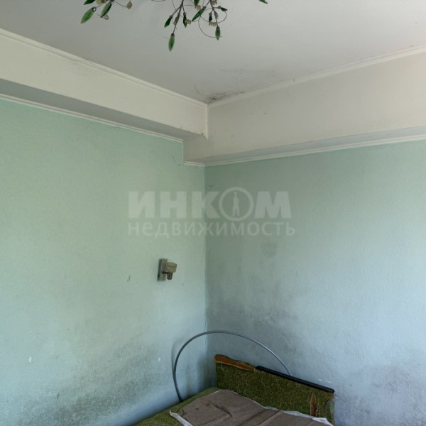 Фото Продам 3к кв. Гаевого 10